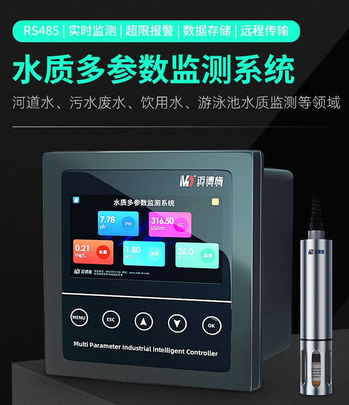 1676540392367767.jpg 多參數(shù).jpg