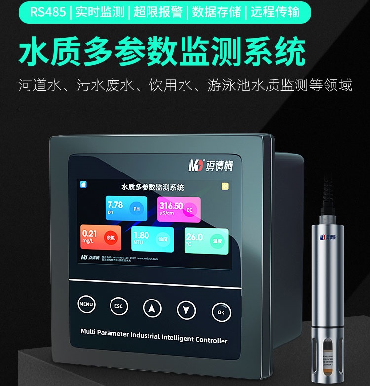 1678969000200004.jpg 多參數(shù).jpg